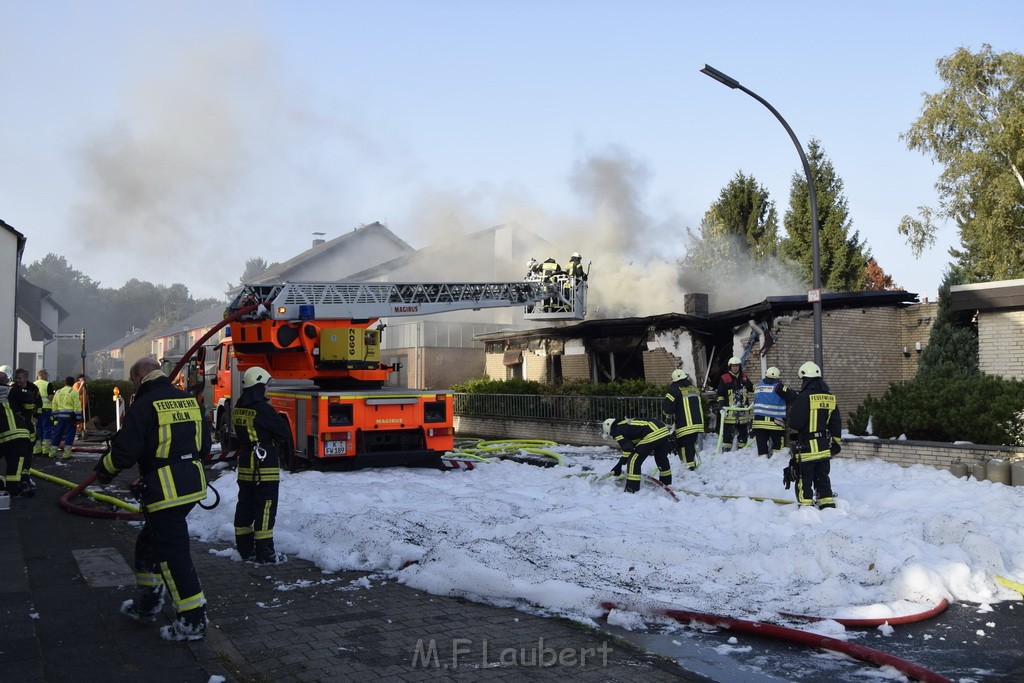 Feuer 2 Y Explo Koeln Hoehenhaus Scheuerhofstr P0956.JPG - Miklos Laubert